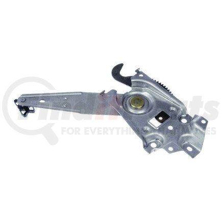 WAI WPR5352RB Window Regulator