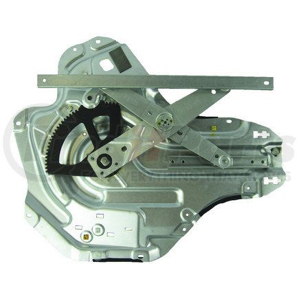 WAI WPR5360RB Window Regulator