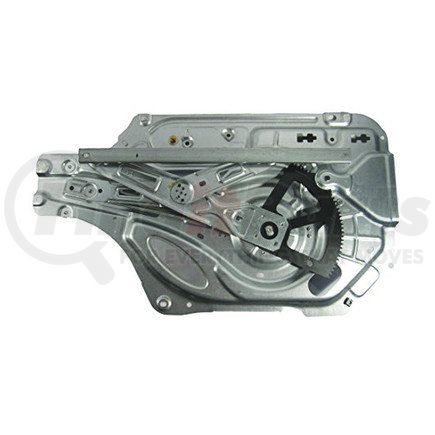 WAI WPR5361L Window Regulator