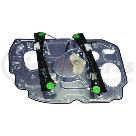 WAI WPR5264R Window Regulator