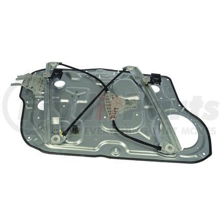 WAI WPR5374R Window Regulator