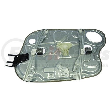 WAI WPR5377L Window Regulator