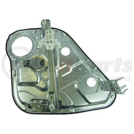 WAI WPR5384RB Window Regulator