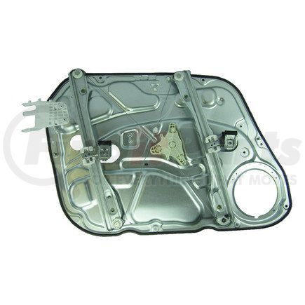 WAI WPR5392R Window Regulator