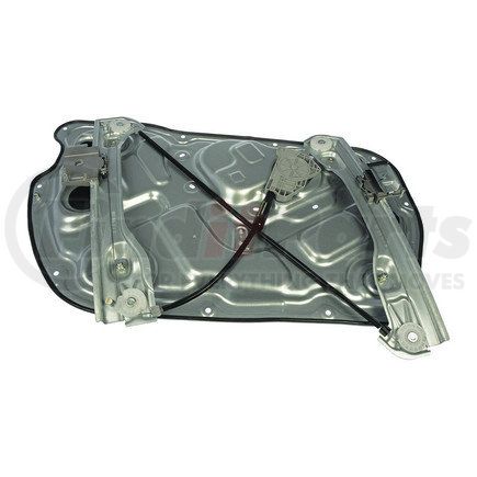 WAI WPR5396R Window Regulator