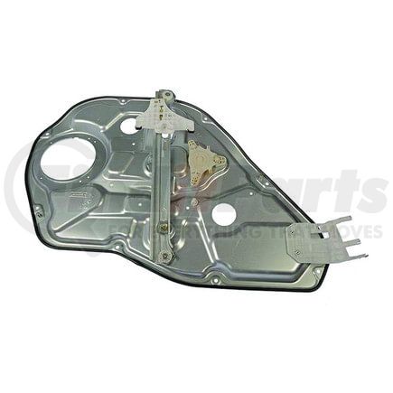 WAI WPR5400RB Window Regulator