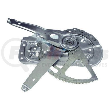 WAI WPR5576R Window Regulator