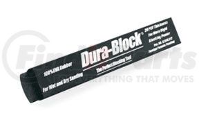 Dura-Block AF4414 Dura-Block Full Radius Block