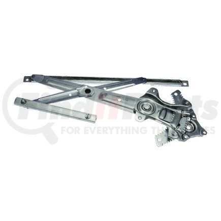 WAI WPR6065R Window Regulator