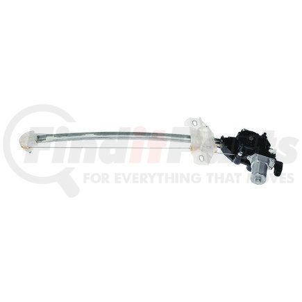 WAI WPR6274LMB Window Motor and Regulator Assembly