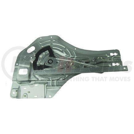 WAI WPR5582RB Window Regulator