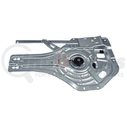 WAI WPR5581LB Window Regulator