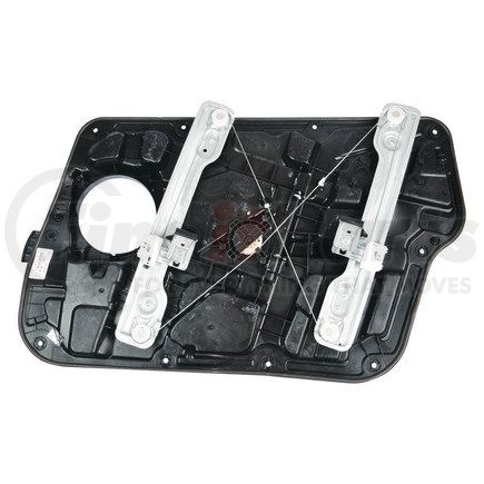 WAI WPR5589L Window Regulator