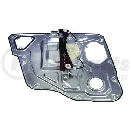 WAI WPR5522RB Window Regulator