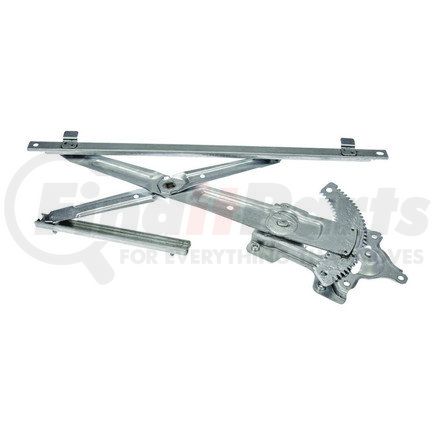 WAI WPR5564R Window Regulator