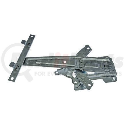 WAI WPR5566RB Window Regulator