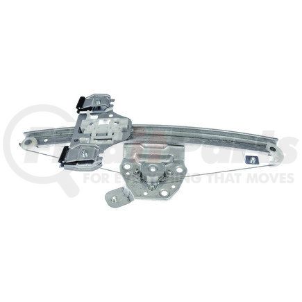 WAI WPR5569LB Window Regulator