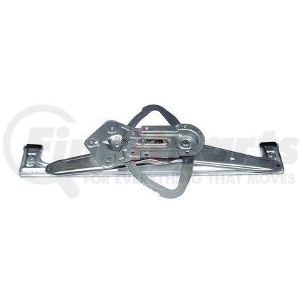 WAI WPR5573L Window Regulator
