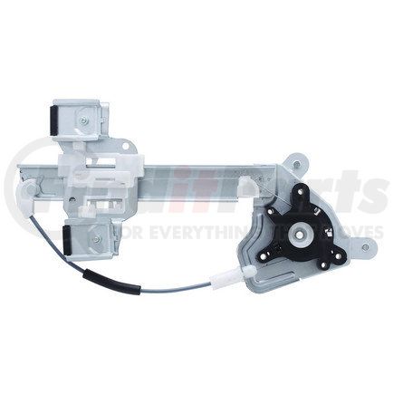 WAI WPR5965LB Window Regulator