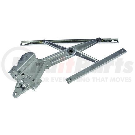 WAI WPR5972R Window Regulator
