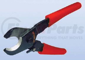 E-Z Red B796 9" Cable / Wire Cutters