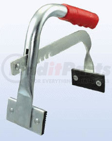 E-Z Red BK520 Battery Lifter