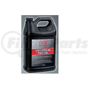 FJC, Inc. 2475 Universal PAG Oil - Gallon