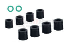 FJC, Inc. 6069 R134a Hose Seal Kit