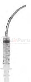 FJC, Inc. 2731 Syringe Oil Injector