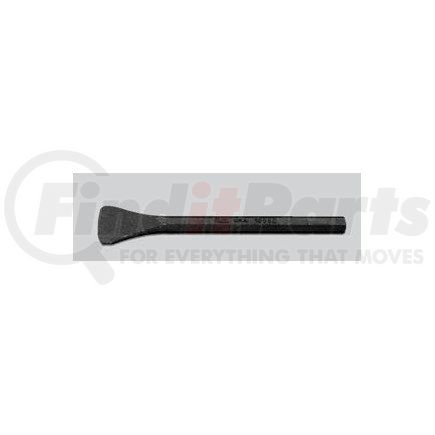 Martin Sprocket & Gear 1096C Caulking Iron