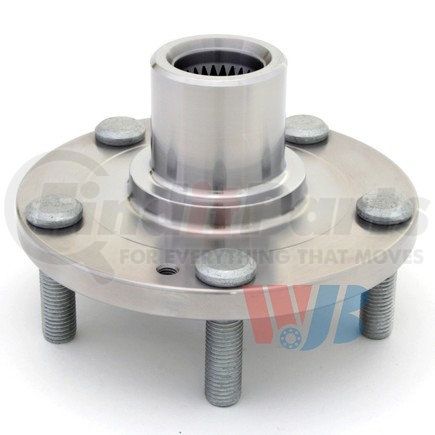 WJB SPK601 Wheel Hub