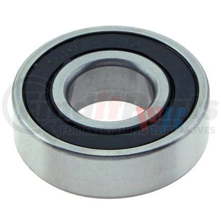 WJB RB6203-2RS Bearing