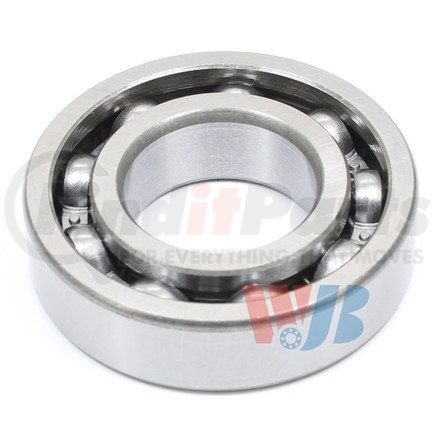 WJB RB6206 Bearing