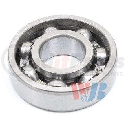 WJB RB6305 WHEELBEARING
