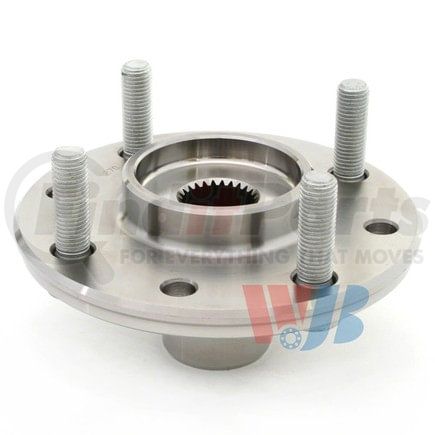 WJB SPK270 spk270