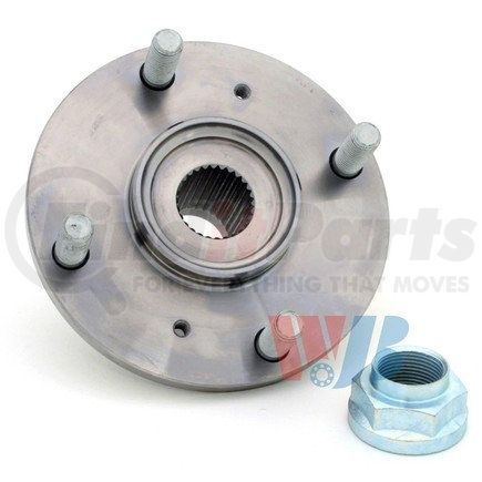 WJB SPK452 spk452