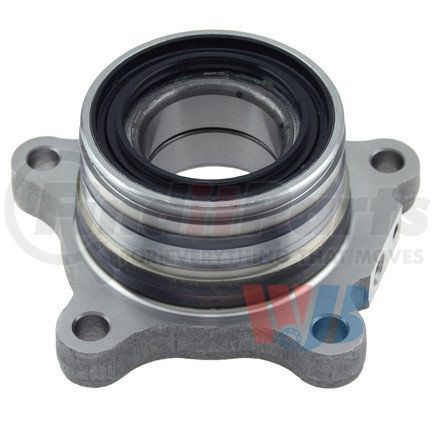 WJB WA512351 Hub Assembly
