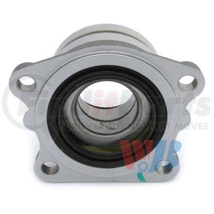 WJB WA512038 Hub Assembly