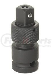 Grey Pneumatic 2230QC 1/2" Dr. 1/2" Quick Adapter