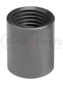 Grey Pneumatic 2306NR 1/2" Drive #6 Nut/Lock Remover