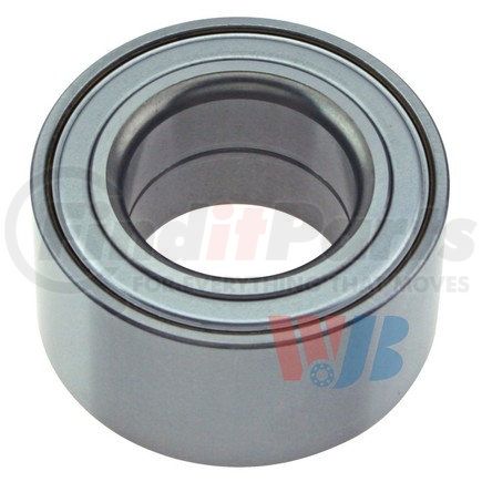 WJB WB513058 Bearing