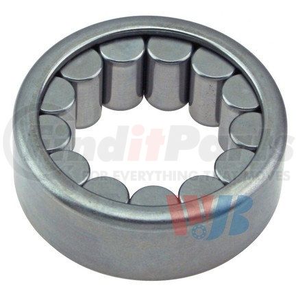 WJB WB513067 Bearing