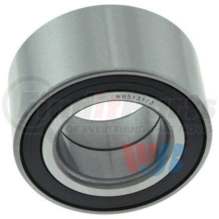 WJB WB513113 WHEELBEARING