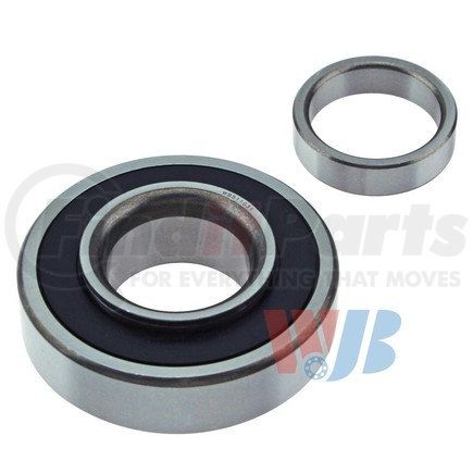 WJB WB511031 Bearing