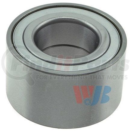 WJB WB511032 Bearing