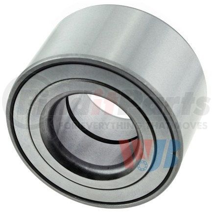 WJB WB511037 Bearing