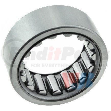 WJB WB513008 Bearing