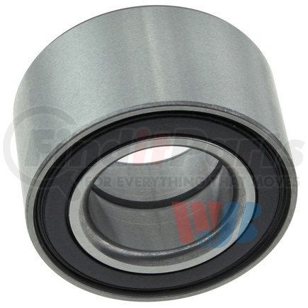 WJB WB513021 Bearing
