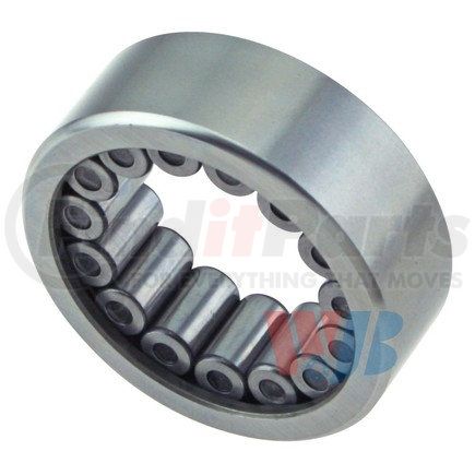 WJB WB513023 Bearing