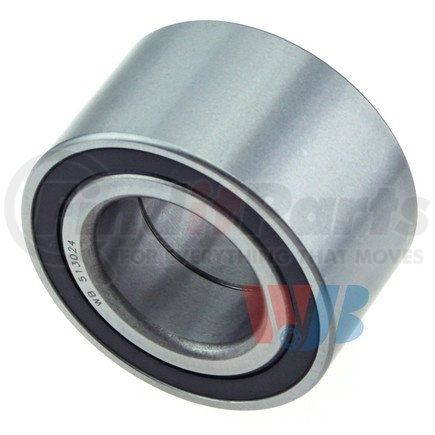 WJB WB513024 Bearing